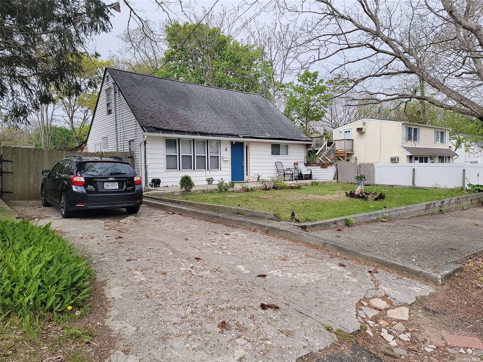 189 Mark Tree Road, Centereach, NY 11720 Zillow