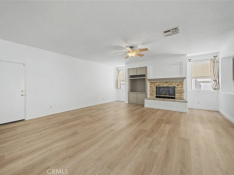 7376 Sungold Ave — Photo 13