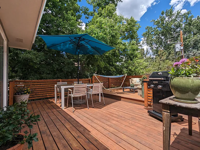 2845 Emerson Ave — Photo 14