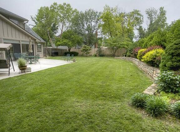 3rd image of 11719 Avila Dr