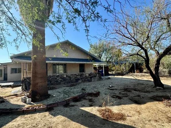 3299 Frying Pan Rd, Borrego Springs, CA 92004