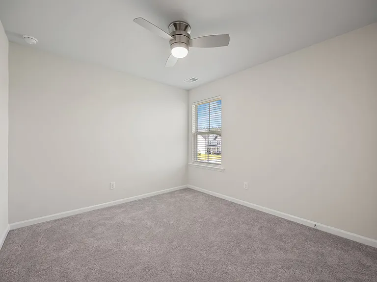 154 Tuscan Sun St — Photo 19