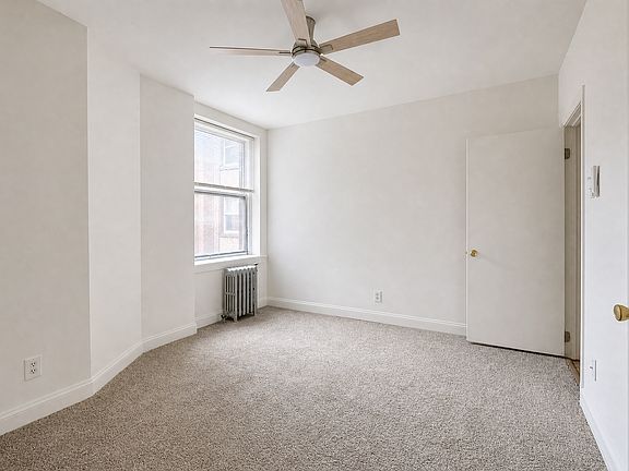 5th image of 1008 S 48th St #58