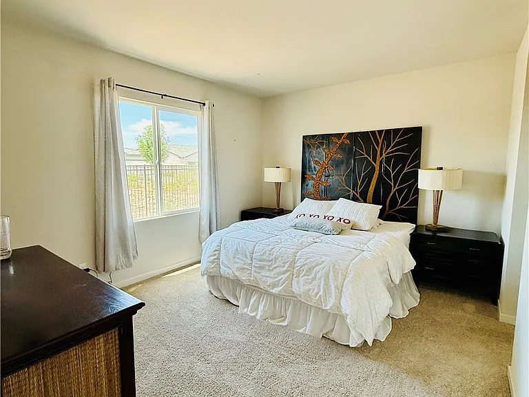 4379 E Cactus Canyon Dr — Photo 11
