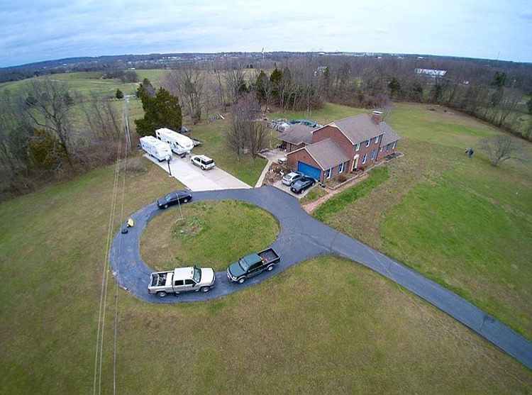 1st image of 2286 Cardwell Ln