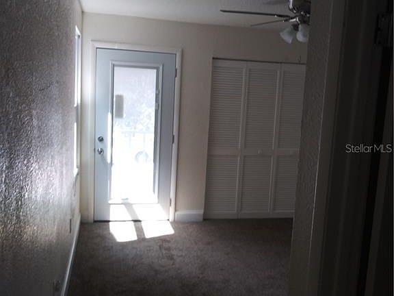 5th image of 5030 Terrace Village Ln