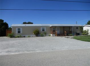 2038 SE 32nd St, Okeechobee, FL 34974