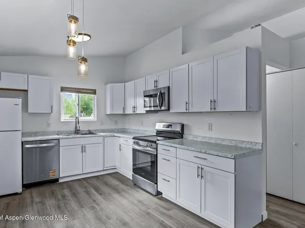 510/520 N 16th St, Silt, CO 81652