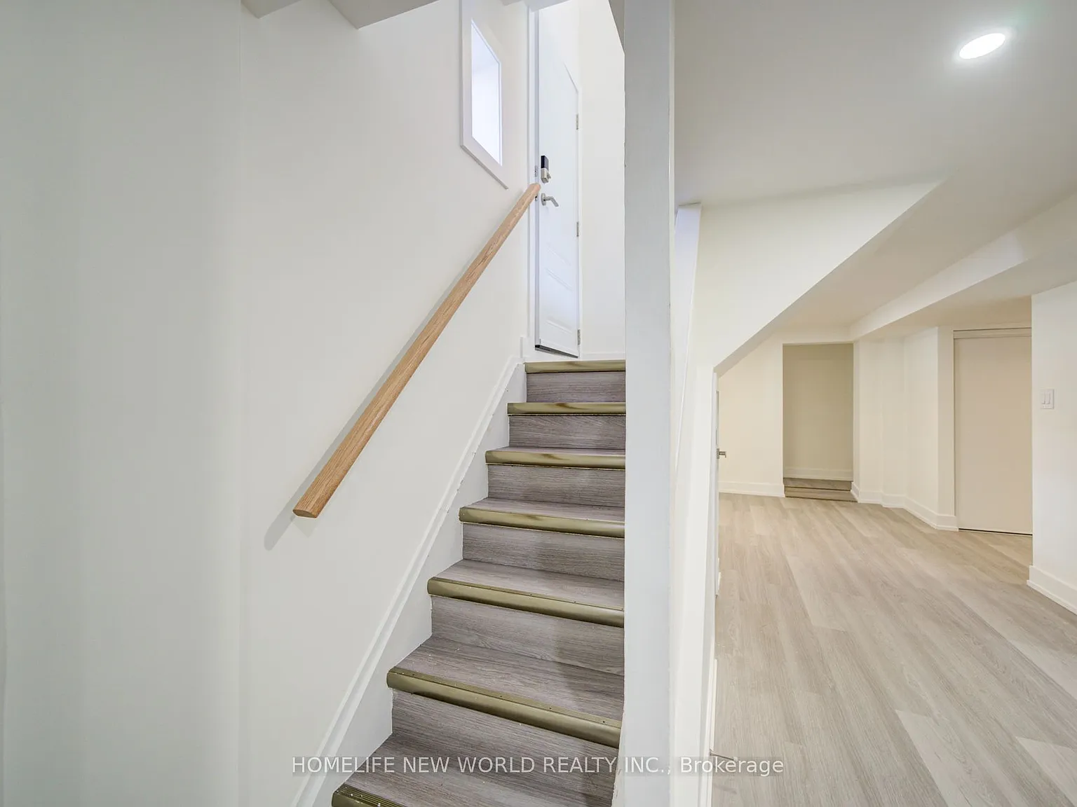 3 bed, $2,250 — Photo 3