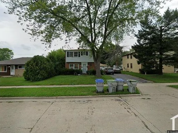 6535 N 58th St, Milwaukee, WI 53223