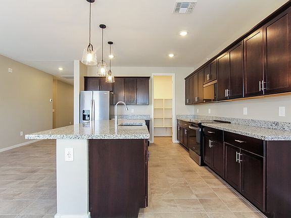 5th image of 24432 W Chambers St