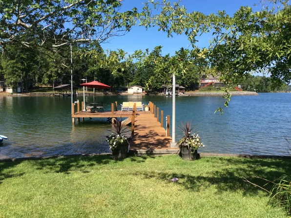 706 Lovejoy Plantation Rd, Eclectic, AL 36024