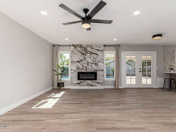 5th image of 4123 E GREENWAY Lane