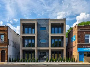 6322 W Irving Park Rd #5, Chicago, IL 60634