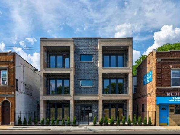 6322 W Irving Park Rd #5