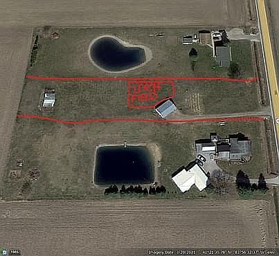 1st image of N117 State Route 65