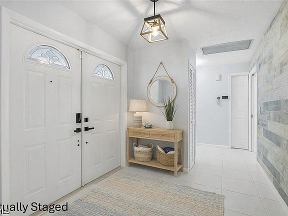 5th image of 5964 Baker Ct