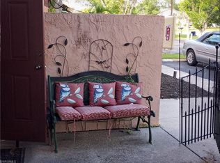 5888 Littlestone Ct APT 6, North Fort Myers, FL 33903