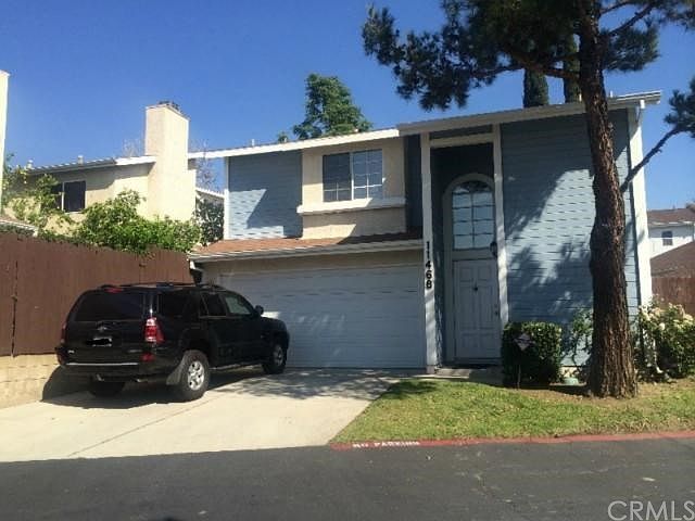 1st image of 11468 Fox Hollow Ln