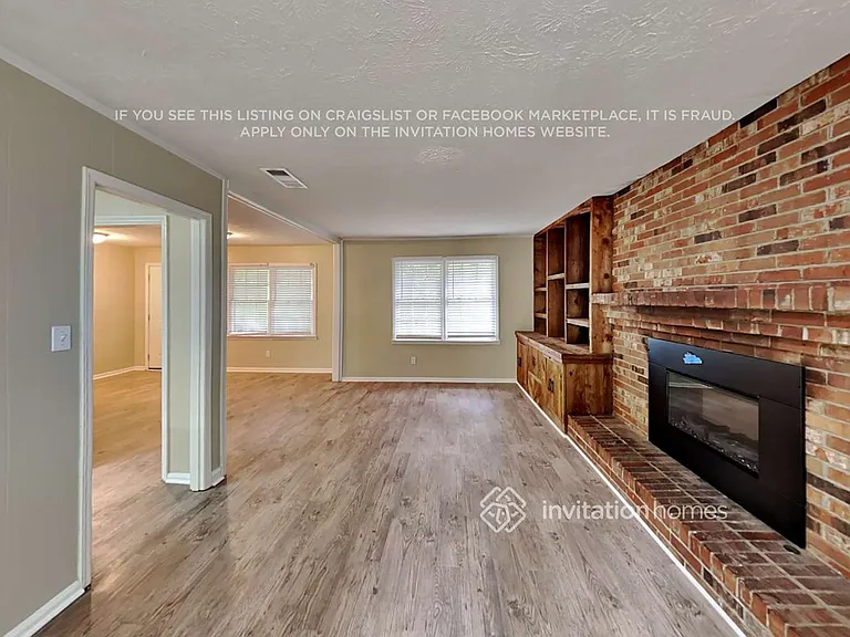 5675 Elmtree Dr — Photo 5