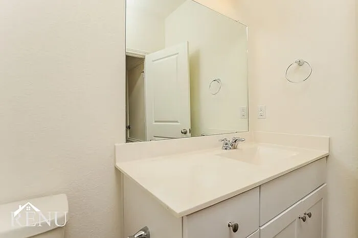 5156 Firefly Hls — Photo 12
