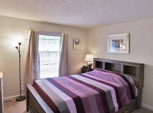 3093 Colonial Way APT H, Atlanta, GA 30341