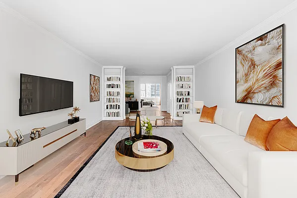 Rented by Compass | media 2
