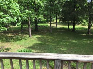 85 Pinter Ln, Morrilton, AR 72110