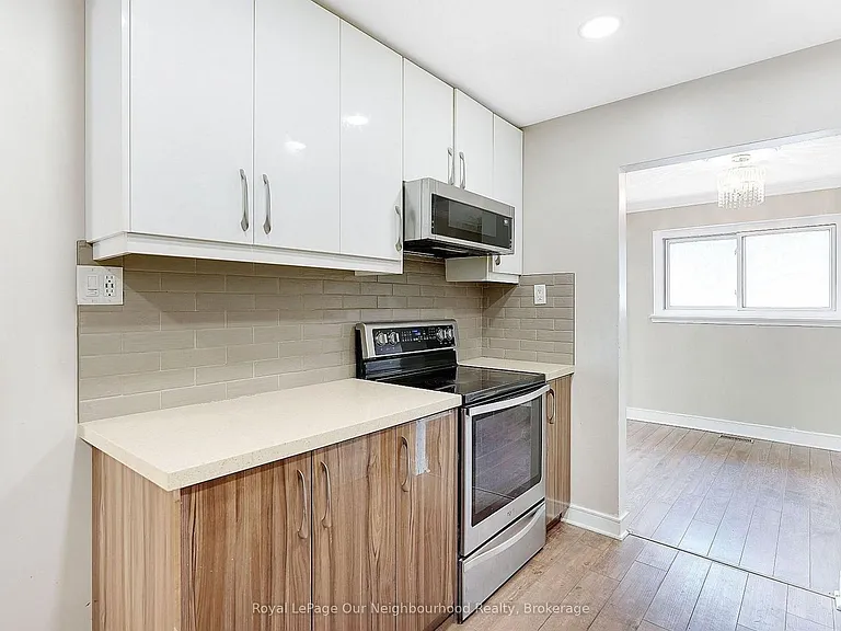 1669 Alwin Cir — Photo 12