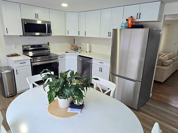 3rd image of 64 4th Street