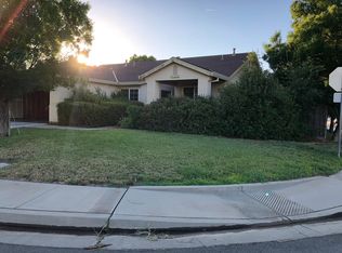 801 Carpenter Pl, Wheatland, CA