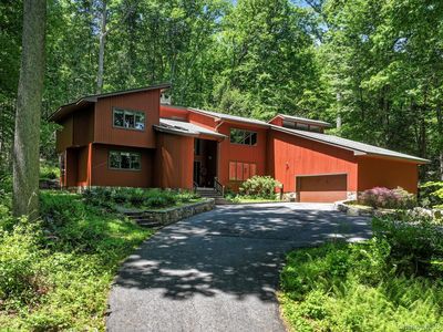 5 Buroak Drive, Hopewell Junction, NY, 12533