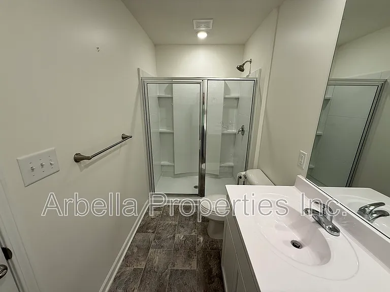 30 Moon Rock Ct — Photo 10