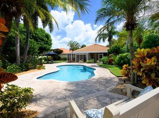 Hamptons, Jupiter, FL 33458