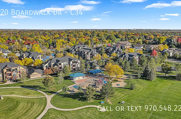 5220 Boardwalk Dr #C34 — Photo 25