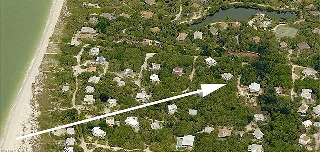 1st image of 522 Pirate Dr