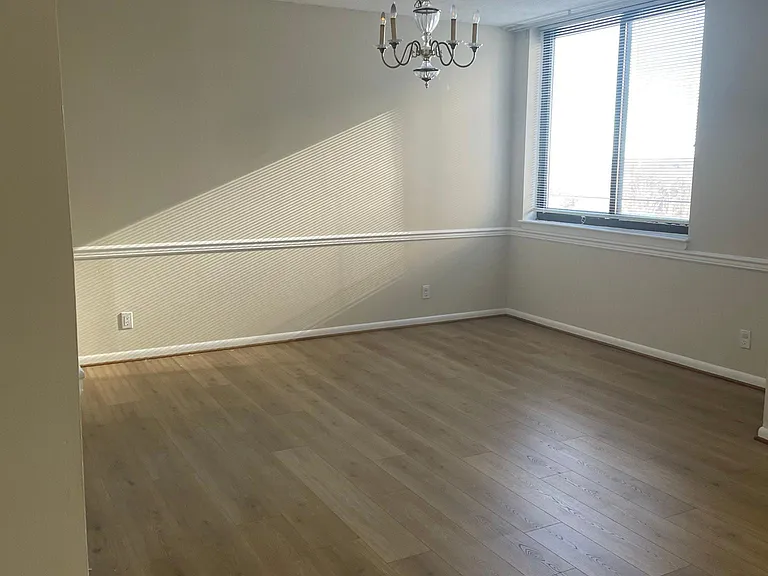 5501 Seminary Rd #612 — Photo 9