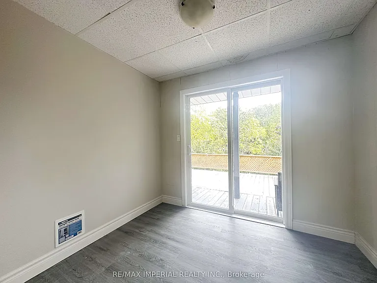 1765 Appleview Rd — Photo 15