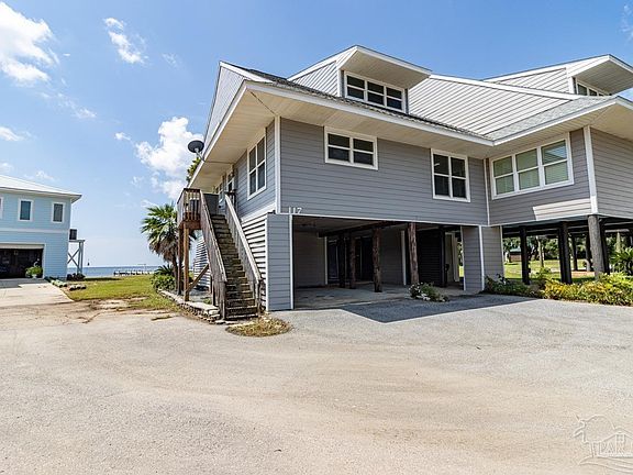 2nd image of 117 Bayshore Dr
