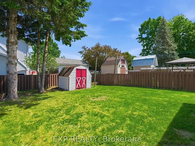 901 Morris St — Photo 33