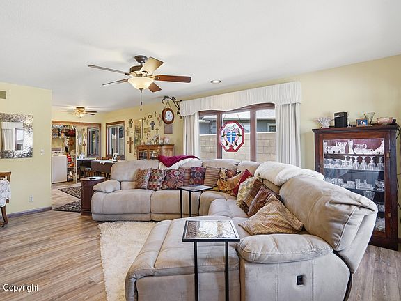 2nd image of 110 Forest Hill Way