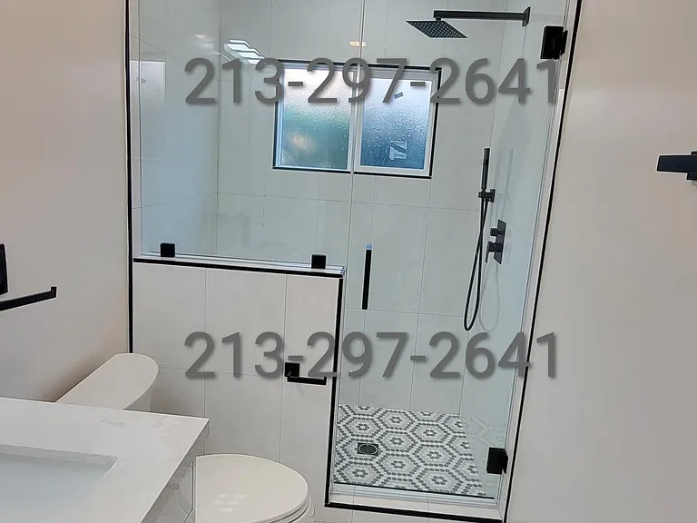 3305 Livonia Ave #1 — Photo 11