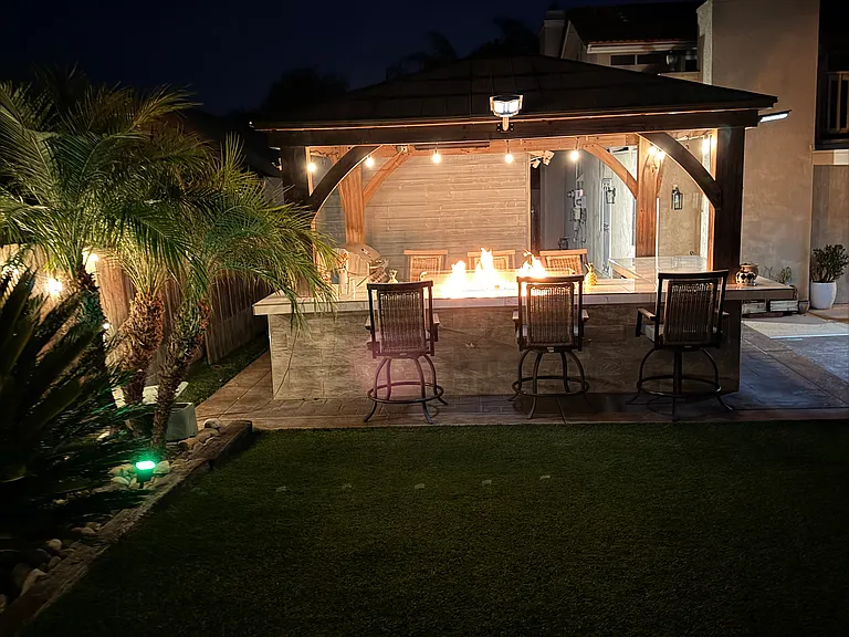 14911 La Manda Dr — Photo 33