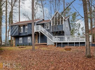 2608 Willow Creek Dr, Duluth, GA 30096