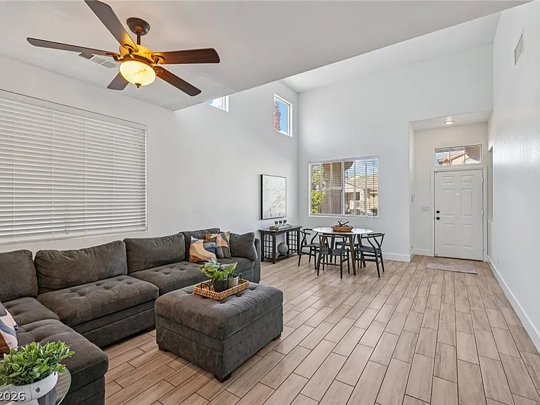 10263 Trailing Dalea Ave — Photo 6