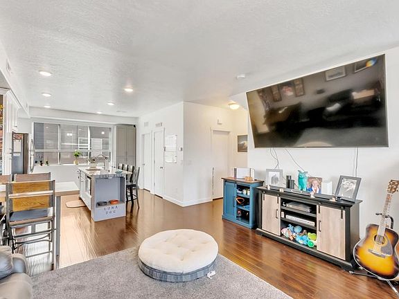 2nd image of 5322 W Solafax Ln