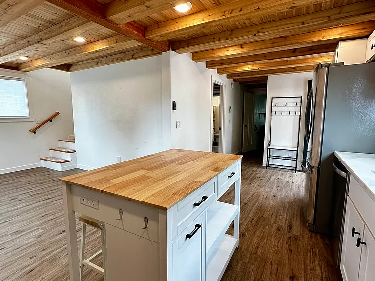 1386 Avenue U #1 — Photo 10