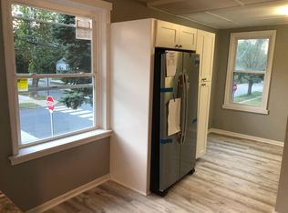 716 Magill Ave FLOOR 1, Oaklyn, NJ 08107