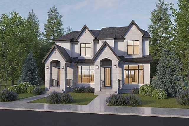1st image of 1116 SW Radnor Ave NE
