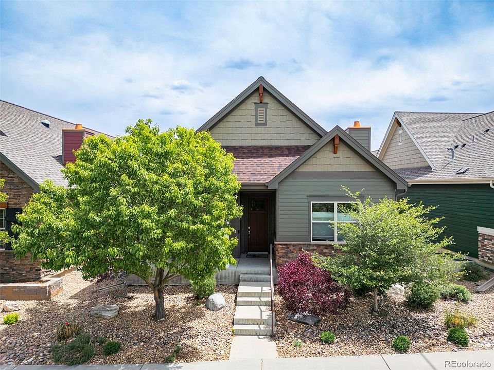 1st image of 2256 W Hecla Drive